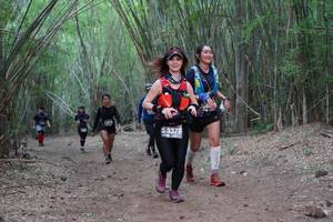 BIB: 3377
                            <button type="button" onclick="openModal(4119345)" class="btn btn-primary btn-sm float-right btn-popup" data-toggle="modal" data-target=".modal-high-quality">
                        <i class="fas fa-shopping-cart"></i> Add to Cart
                    </button>
                                            <button type="button" onclick="isThisMe(4119345, true)" class="btn btn-success btn-sm float-right btn-popup btn-isme hidden" data-toggle="tooltip" data-placement="bottom" title="นี่คือรูปของคุณใช่ไหม คลิกที่นี่เพื่อเอาเข้าอัลบั้ม">
                        <i class="fas fa-plus"></i> Add to album
                    </button>
                    <button type="button" onclick="isThisMe(4119345, false)" class="btn btn-warning btn-sm float-right btn-popup btn-isnotme hidden">
                        <i class="fas fa-ban"></i> Remove from album
                    </button>